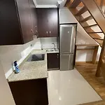 Guixar 45m ויגו