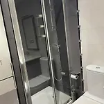 Guixar 45m דירה ויגו