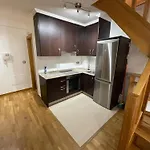 Guixar 45m דירה