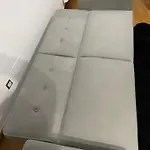 Guixar 45m דירה ויגו