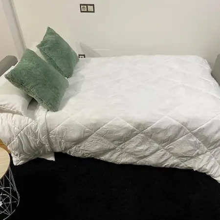Guixar 45m Apartament