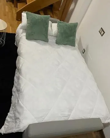 דירה Guixar 45m